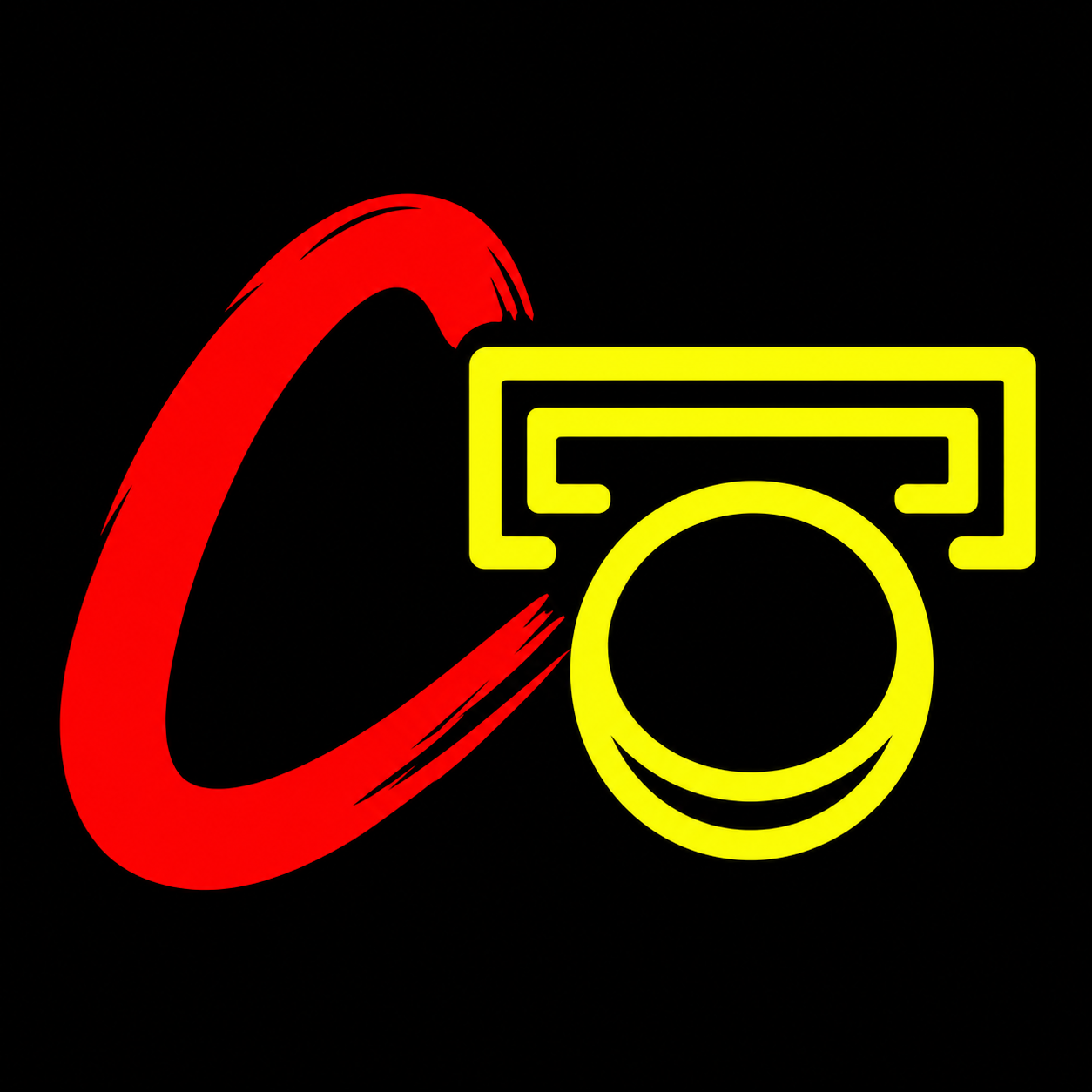CentroBox icon